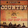 인기 컨트리 음악 모음집 (The Best Of Country)