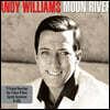 Andy Williams (앤디 윌리엄스) - Moon River