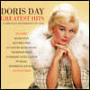 도리스 데이 히트곡 모음집 (Doris Day Greatest Hits)