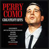 페리 코모 히트곡 모음집 (Perry Como Greatest Hits)