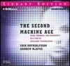 The Second Machine Age