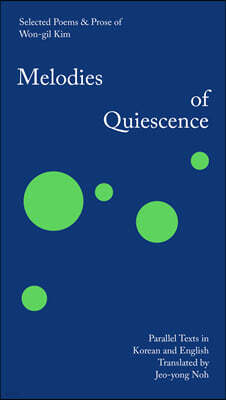 Melodies of Quiescence