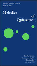 Melodies of Quiescence