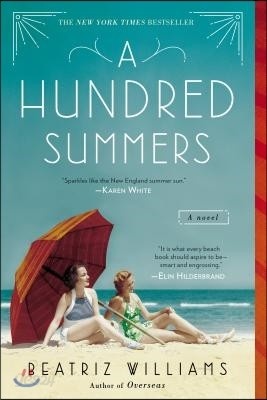 A Hundred Summers