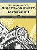 The Principles of Object-Oriented JavaScript