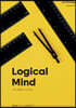 Logical Mind 영어 순서배열편