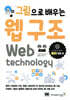 그림으로 배우는 웹 구조