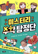 상품명