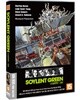 소일렌트 그린 (1Disc)