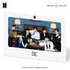 방탄소년단 (BTS) - 렌티큘러 사진 [BE_Group]