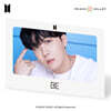 방탄소년단 (BTS) - 렌티큘러 사진 [BE_J-hope]