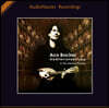 Aco Bocina 만돌린 연주집 (Mediterranean Feeling - In The Bibiena Theatre) [LP]