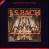 Jean Guillou 바흐: 토카타와 푸가 (Bach: Toccatas Et Fuges)
