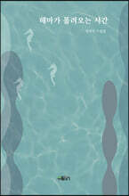 해마가 몰려오는 시간