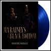 Branford Marsalis - Ma Rainey's Black Bottom (마 레이니, 그녀가 블루스) (Netflix Film)(Soundtrack)(Ltd)(180g Gatefold Colored 2LP)