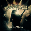 Motorhead - Live In Athens (7 inch Single LP)