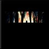 Jim Williams - Titane (티탄) (Soundtrack)(LP)