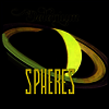 Delerium - Spheres 1 (Ltd)(Remastered)(Gatefold)(White Vinyl)(2LP)