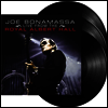 Joe Bonamassa - Live From The Royal Albert Hall (Remastered)(180g 3LP)