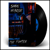 Simon McBride - Fighter (180g LP)