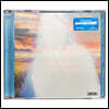 Brockhampton (브록햄튼) - Roadrunner: New Light, New Machine [2LP]