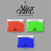 IVE (아이브) - After Like [PHOTO BOOK VER.] [버전 3종 중 1종 랜덤 발송]