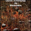 Gene ammons (진 애먼스) - Delta Rhythm Boys In Sweden