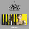 IVE (아이브) - After Like [Jewel Ver.] [SET]