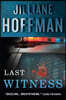 Last Witness