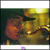Gato Barbieri (가토 바르비에리) - Yesterdays