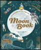 DK 문북 Moon Book