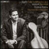 Christian Poltera 하이든: 첼로 협주곡 / 힌데미트: 첼로와 현악 오케스트라를 위한 장송 음악 (Haydn / Hindemith)