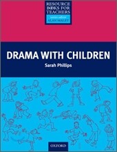 Drama With Children