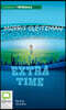 Extra Time