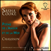 사랑과 바다의 시 (Poeme de l'amour et de la mer) (180g)(LP) - Sasha Cooke