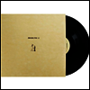 Damien Rice - O (2LP)