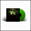 Nordic Union - Animalistic (Ltd)(Colored LP)