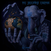 My Sleeping Karma - Atma (LP)