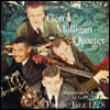 Gerry Mulligan (게리 멀리건) - Gerry Mulligan Quartet At Storyville