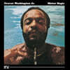 Grover Washington Jr. (그로버 워싱턴 주니어) - Mr. Magic