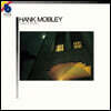 Hank Mobley (행크 모블리) - A Slice Of The Top