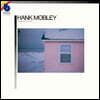 Hank Mobley (행크 모블리) - Thinking Of Home