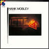Hank Mobley (행크 모블리) - Third Season
