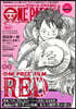 ONE PIECE magazine Vol.15