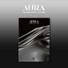 골든차일드 (Golden Child) - 미니앨범 6집 : AURA [Photobook ver.] (한정반)