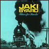 Jaki Byard (자키 비어드) - Blues For Smoke