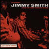 Jimmy Smith (지미 스미스) - Incredible Jimmy Smith At Club Baby Grand 1