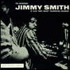 Jimmy Smith (지미 스미스) - Incredible Jimmy Smith At Club Baby Grand 2