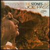 Joe Pass (조 패스) - Stones Jazz