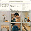 Laurindo Almeida (로린도 알메이다) - A Man And A Woman